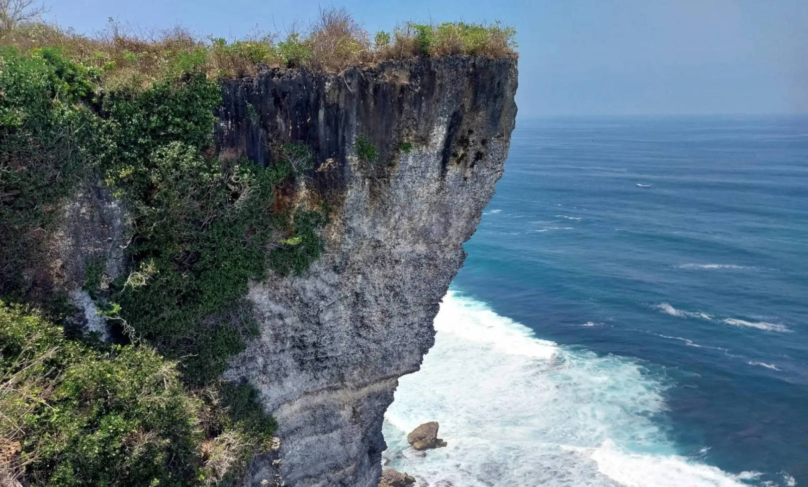 Indonesia-2-Uluwatu