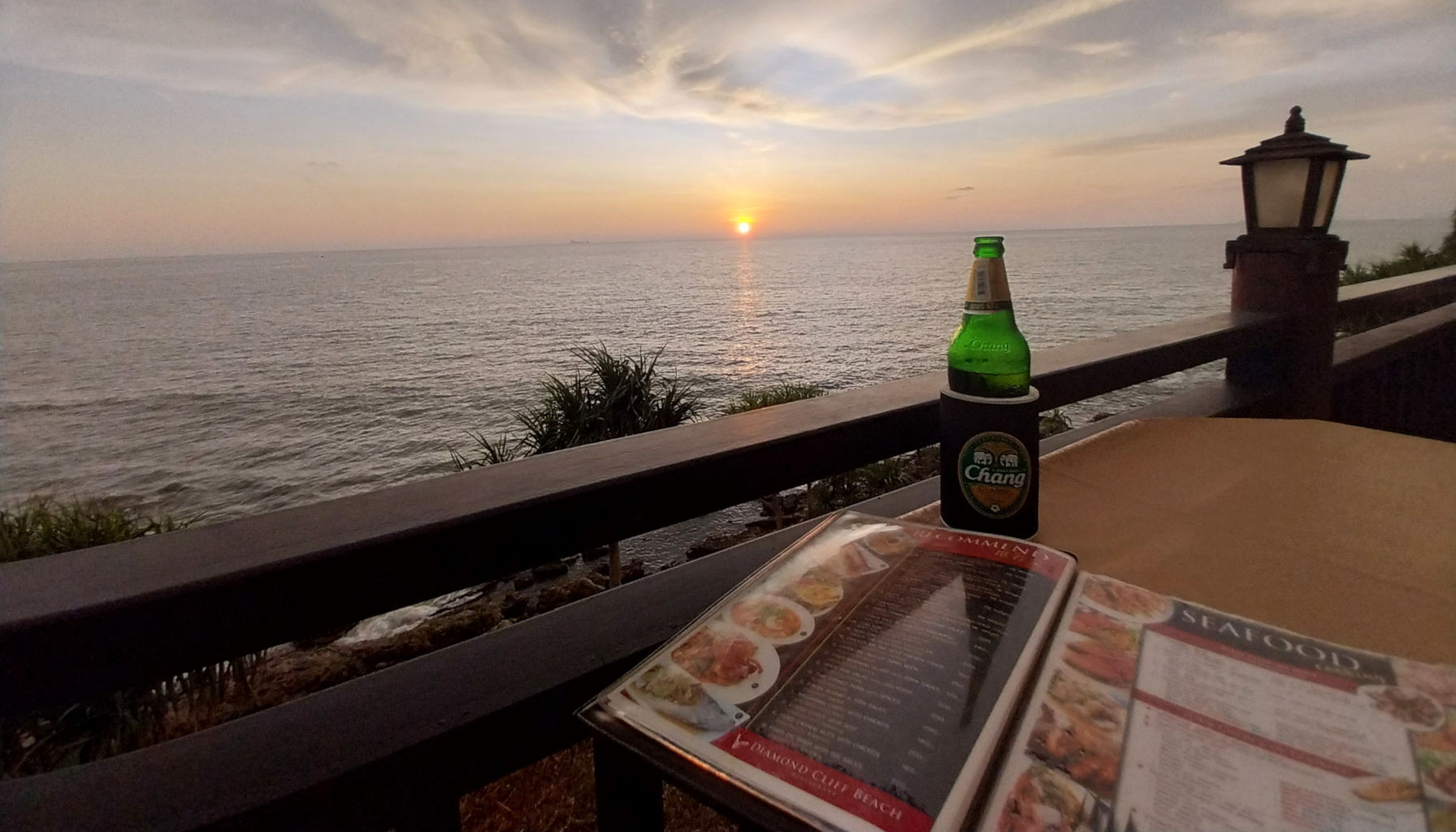 Koh Lanta Thailand