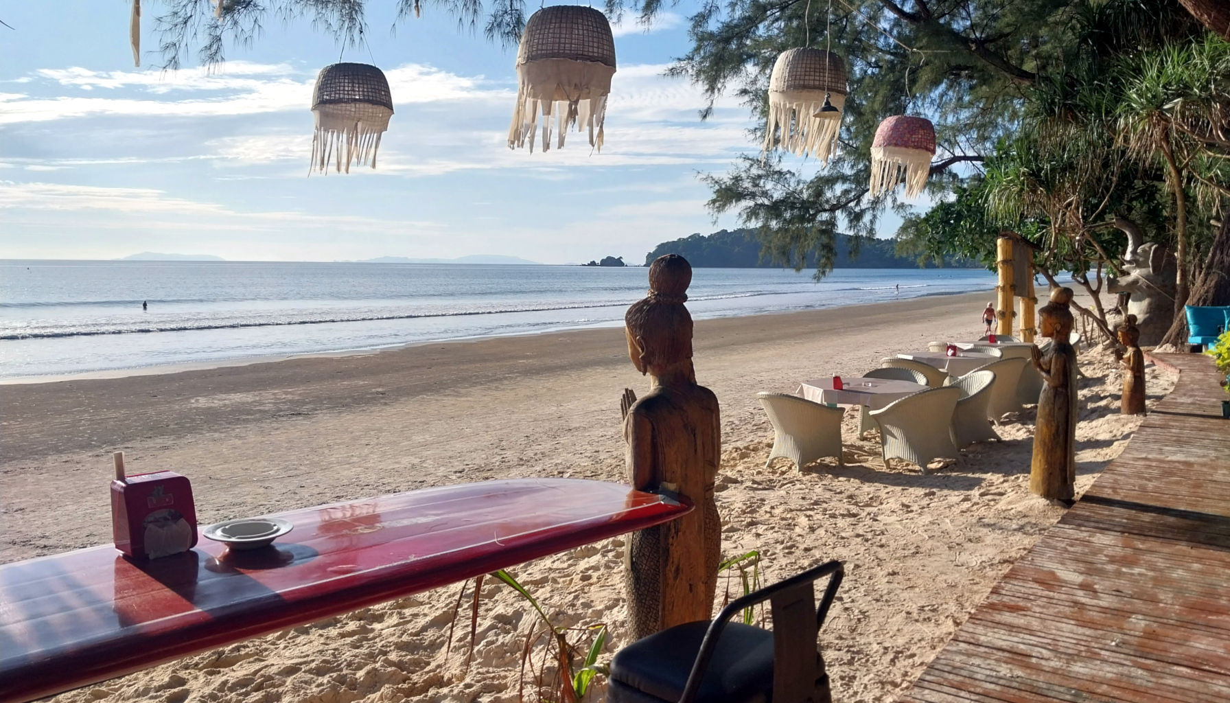 Koh Phayam