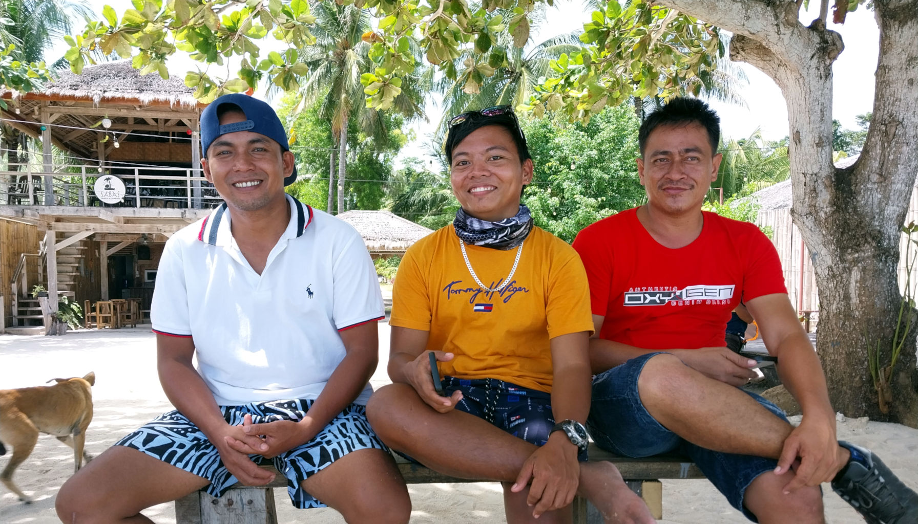 Siquijor