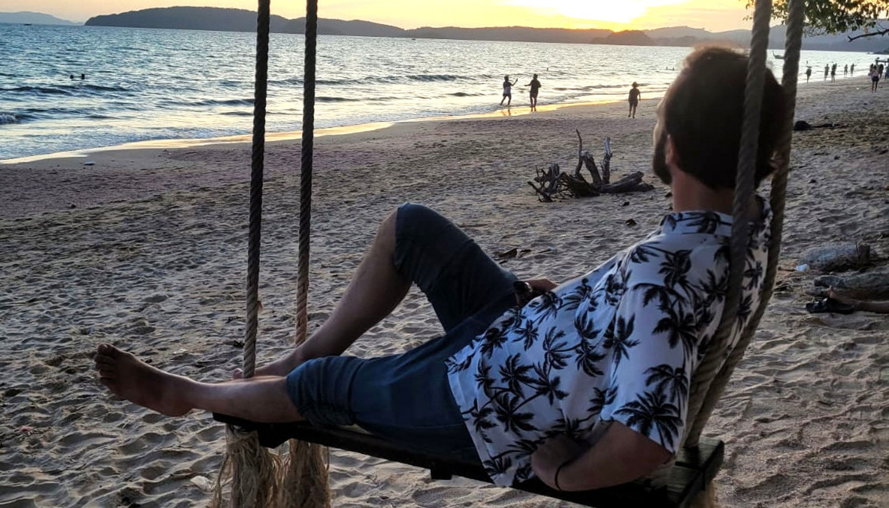 Top Tips for Solo Traveling in SE Asia